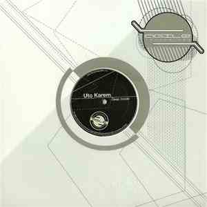 Uto Karem - Deep Inside download flac