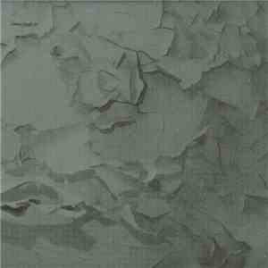 Various - ://about blank 001 download flac