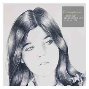 Various - Contemplaciones. Homenaje Iberoamericano A Jeanette download flac