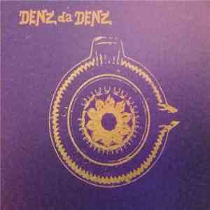 Various - Denz Da Denz - Phive download flac
