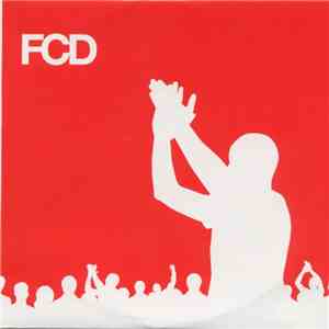 Various - FCD: FreeCompactDisc download flac