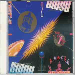 Various - Hollywood East Star Trax - The Golden Collection download flac