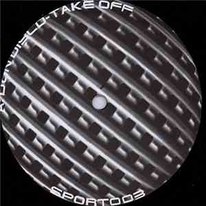 Various - Search & Deconstruct download flac
