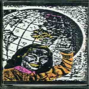Various - That's The Boogie download flac