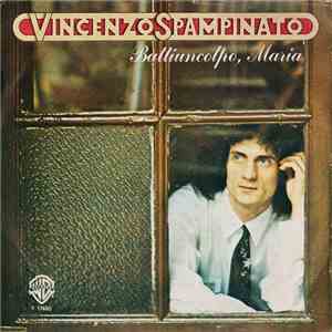 Vincenzo Spampinato - Batti Un Colpo Maria download flac