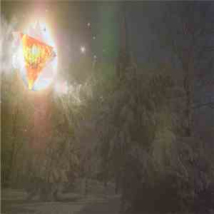 Wheezh - December Eve download flac