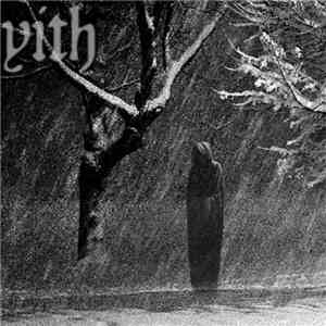 Yith - Demo 2 download flac