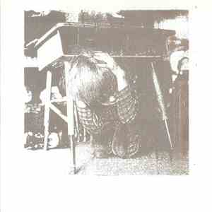 7654 Stories / Arcadius  - Arcadius 7654 Stories download flac