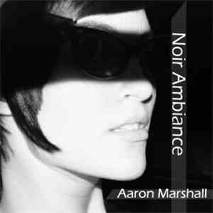 Aaron Marshall - Noir Ambiance download flac