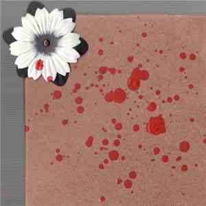 Ajilvsga - Blood Flowers download flac