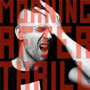 Aminus - Morning After Thrill download flac
