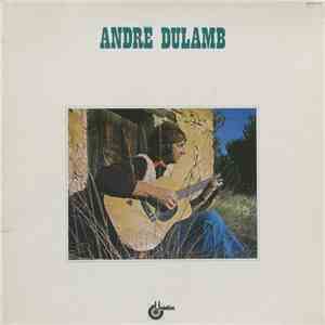 André Dulamb - André Dulamb FLAC album