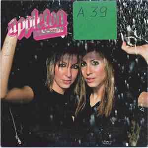Appleton - Don't Worry download flac