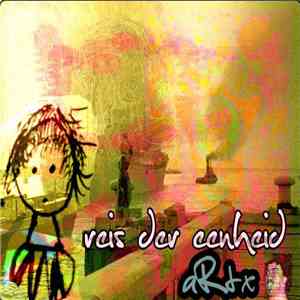 aRtx - Reis Der Eenheid download flac