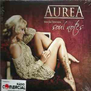 Aurea  - Soul Notes download flac