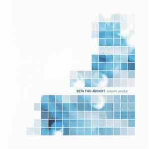 Beta Two Agonist - Autumn Perdue FLAC album
