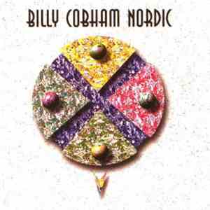 Billy Cobham - Nordic download flac