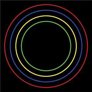 Bloc Party - Four download flac
