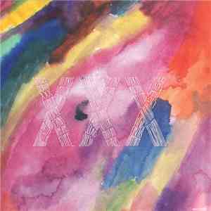 Borrowed Identity - XXX EP download flac
