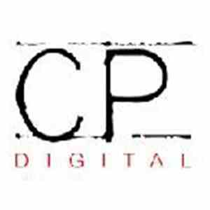 Can Costa And Josh Collins - Peyote Ugly - Wesley Dysart Remix download flac