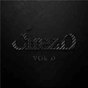 Cirez D - VOL D download flac