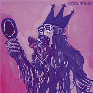 Colourmusic - May You Marry Rich download flac