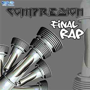 Compresion - Final Rap download flac