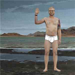 Dan Ruby and Friends - 33-45 download flac