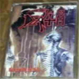 Death  - Human download flac