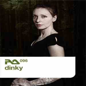 Dinky - RA.096 download flac