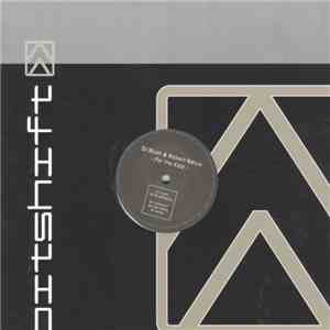 DJ Rush & Robert Natus - For The Kidz download flac
