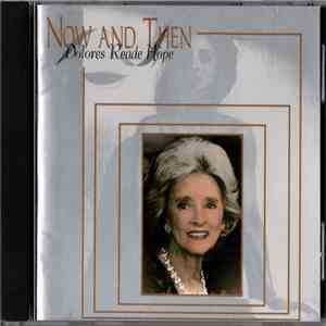 Dolores Reade Hope - Now & Then download flac