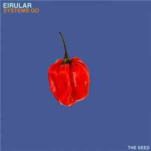 Eirular - Systems Go download flac