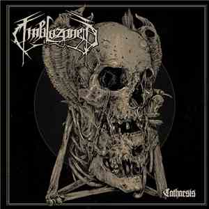Emblazoned - Catharsis download flac
