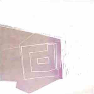 Engine Down - A Sign Of Breath download flac