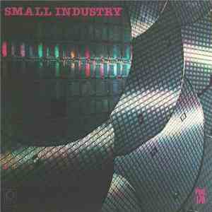 Eric Swan - Small Industry download flac