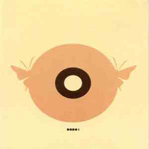 Fabriquedecouleurs - Imite Moi download flac