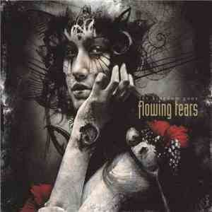 Flowing Tears - Thy Kingdom Gone FLAC album