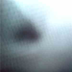 Forest Forger - Gaslike download flac
