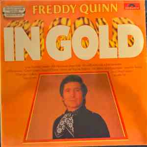 Freddy Quinn - In Gold download flac