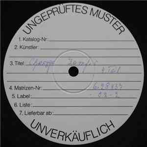 Gheorghe Zamfir - Gheorghe Zamfir download flac