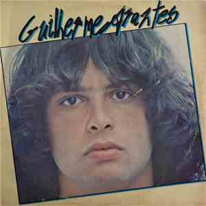 Guilherme Arantes - Guilherme Arantes download flac