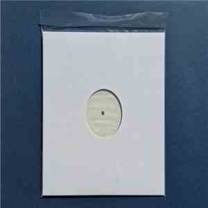 Hammock - Everything and Nothing download flac