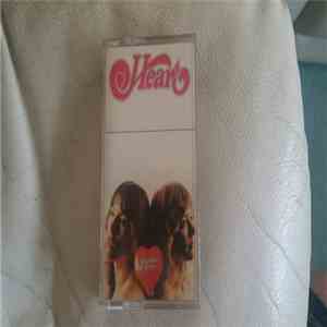 Heart - Dreamboat Annie download flac
