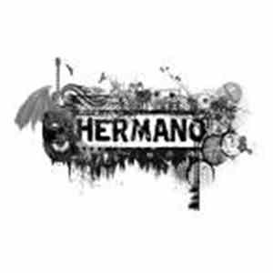 Hermano - ...Into The Exam Room download flac