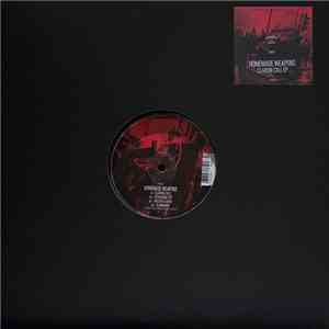 Homemade Weapons - Clarion Call EP download flac