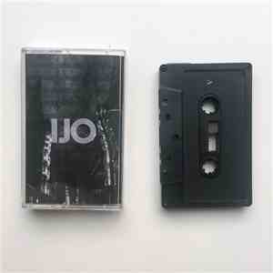 IJO - Retrodiziac LP download flac