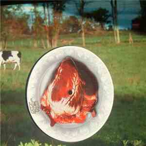Innerdrive - Beat On My Drum download flac