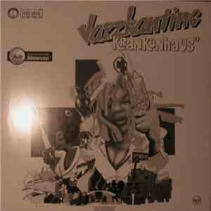 Jazzkantine - Krankenhaus download flac