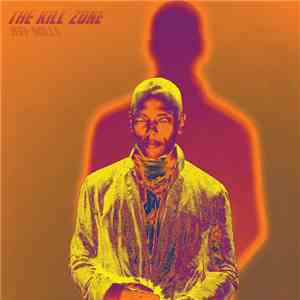 Jeff Mills - The Kill Zone download flac
